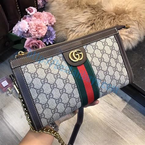 gucci hoesje aliexpress|Gucci handbags.